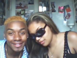 MOI ET BRUNO 